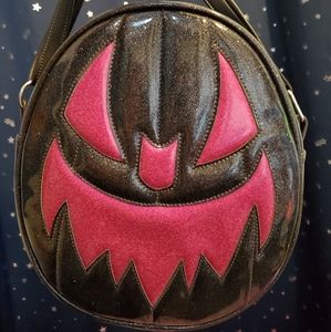 Trade for Karen reserved